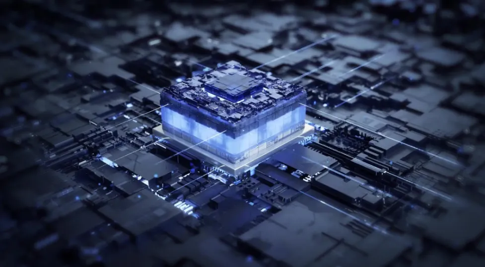 When Choosing A Thermal Imaging Camera For Outdoor Hunting