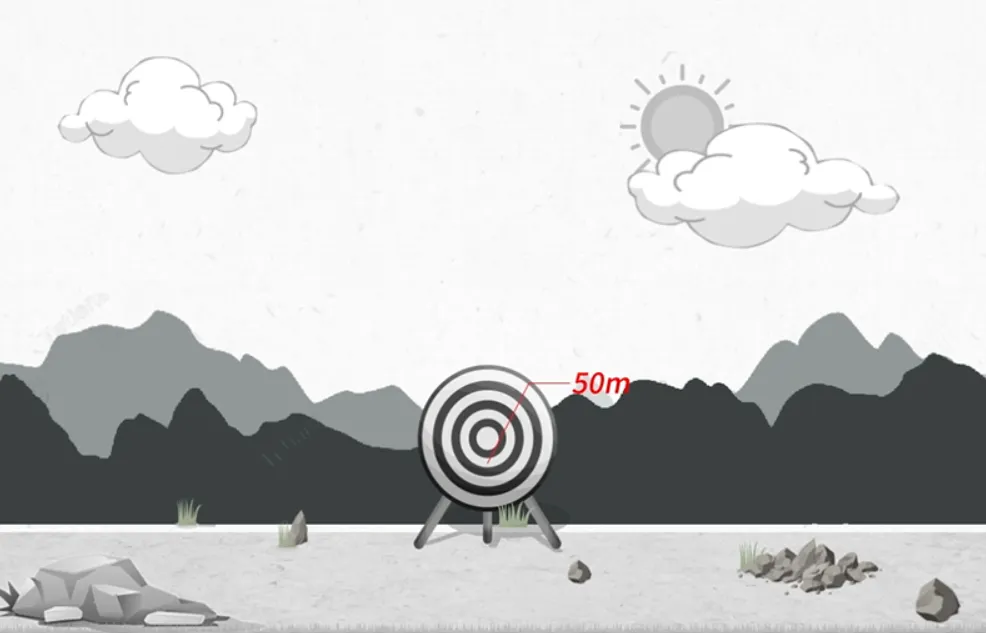 A Thermal Imaging Night Vision Scope That Suits Your Needs A Thermal Imaging Night Vision Scope That Suits Your Needs