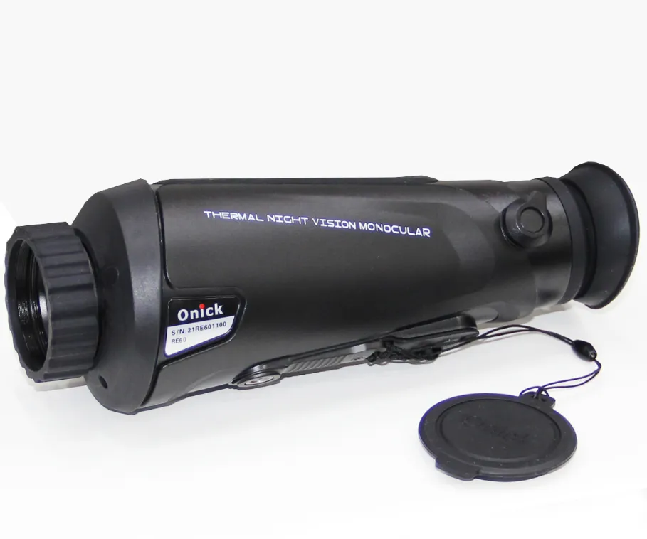 Can Infrared Thermal Imaging See Through Walls? Can Infrared Thermal Imaging See Through Walls?