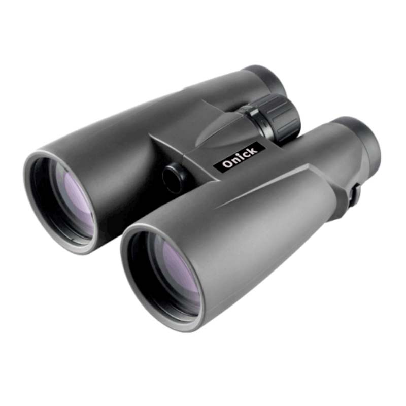 8x56 High-definition Low-light-level Night Vision Binoculars